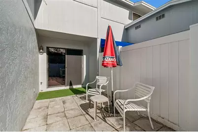 108 Biscayne Avenue #B, Tampa, FL 33606 - Photo 26