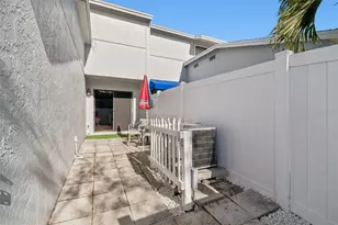 108 Biscayne Ave, Tampa, FL 33606 - Photo 30