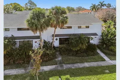 108 Biscayne Avenue #B, Tampa, FL 33606 - Photo 52