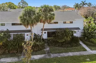 108 Biscayne Ave, Tampa, FL 33606 - Photo 52