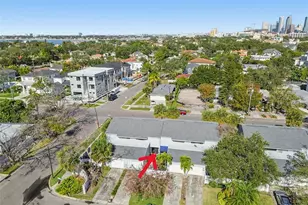 108 Biscayne Ave, Tampa, FL 33606 - Photo 4