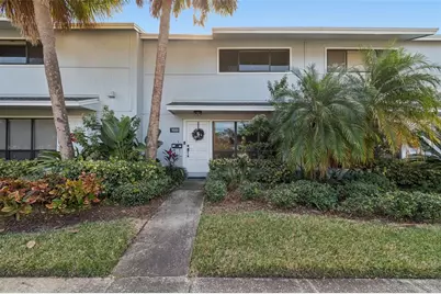 108 Biscayne Avenue #B, Tampa, FL 33606 - Photo 2