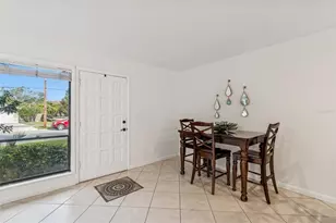 108 Biscayne Ave, Tampa, FL 33606 - Photo 6