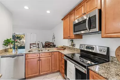 108 Biscayne Avenue #B, Tampa, FL 33606 - Photo 18