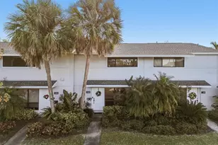 108 Biscayne Ave, Tampa, FL 33606 - Photo 50