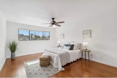 108 Biscayne Avenue #B, Tampa, FL 33606 - Photo 36