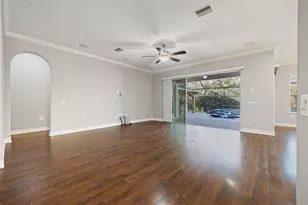 3713 Wicket Field Rd, Lutz, FL 33548 - Photo 12