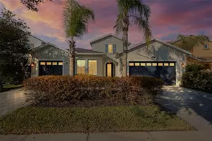 3713 Wicket Field Rd, Lutz, FL 33548 - Photo 2