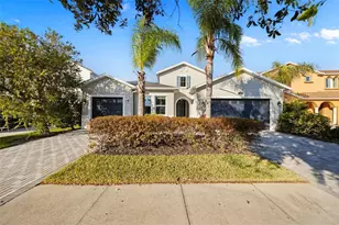 3713 Wicket Field Rd, Lutz, FL 33548 - Photo 1