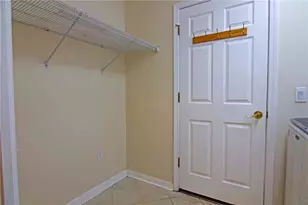 11148 Hollander Ave, Hudson, FL 34667 - Photo 42