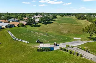 11148 Hollander Ave, Hudson, FL 34667 - Photo 52