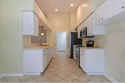 11148 Hollander Avenue, Hudson, FL 34667 - Photo 20