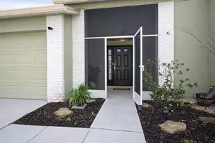 11148 Hollander Ave, Hudson, FL 34667 - Photo 6