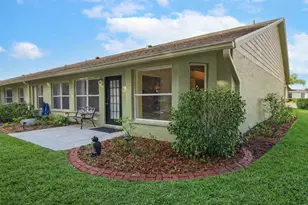 11148 Hollander Ave, Hudson, FL 34667 - Photo 44