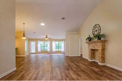 11148 Hollander Avenue, Hudson, FL 34667 - Photo 8