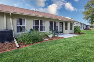 11148 Hollander Ave, Hudson, FL 34667 - Photo 44