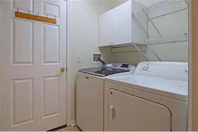 11148 Hollander Avenue, Hudson, FL 34667 - Photo 42