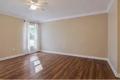 11148 Hollander Avenue, Hudson, FL 34667 - Photo 24