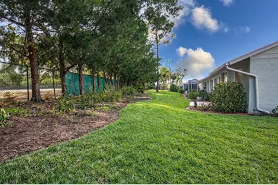 11148 Hollander Avenue, Hudson, FL 34667 - Photo 48