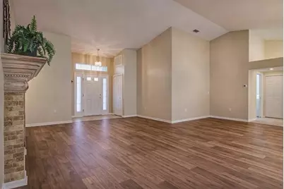 11148 Hollander Avenue, Hudson, FL 34667 - Photo 12