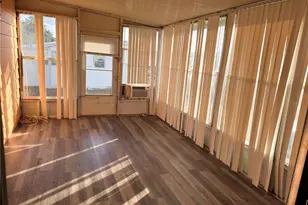 14366 Starcross St, Brooksville, FL 34613 - Photo 16