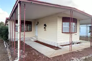 14366 Starcross St, Brooksville, FL 34613 - Photo 2