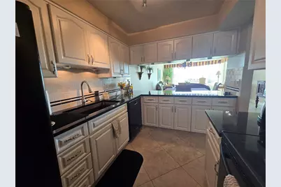 634 Edgewater Drive #242, Dunedin, FL 34698 - Photo 12