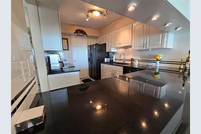 634 Edgewater Drive #242, Dunedin, FL 34698 - Photo 14
