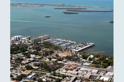 634 Edgewater Drive #242, Dunedin, FL 34698 - Photo 1