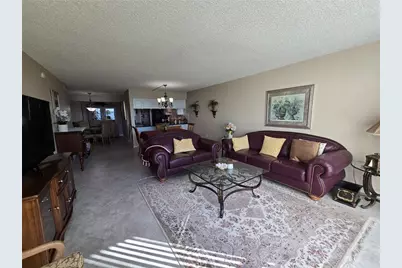 634 Edgewater Drive #242, Dunedin, FL 34698 - Photo 8