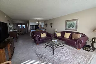 634 Edgewater Dr, Dunedin, FL 34698 - Photo 8