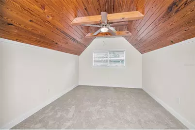 6412 Wingfoot Circle, Tampa, FL 33634 - Photo 34
