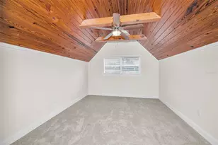 6412 Wingfoot Cir, Tampa, FL 33634 - Photo 34