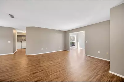 9481 Highland Oak Dr #606, Tampa, FL 33647 - Photo 6