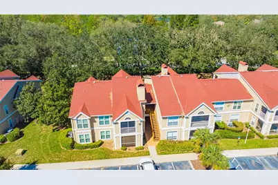 9481 Highland Oak Dr #606, Tampa, FL 33647 - Photo 28