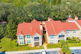9481 Highland Oak Dr, Tampa, FL 33647 - Photo 28