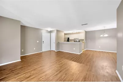 9481 Highland Oak Dr #606, Tampa, FL 33647 - Photo 12