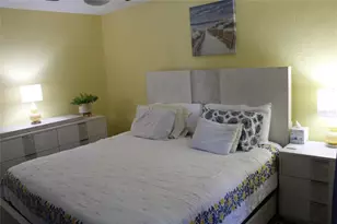 2021 Australia Way W, Clearwater, FL 33763 - Photo 26