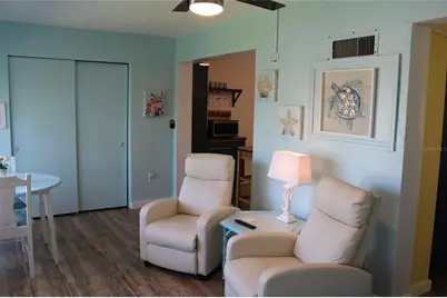 2021 Australia Way W #59, Clearwater, FL 33763 - Photo 22