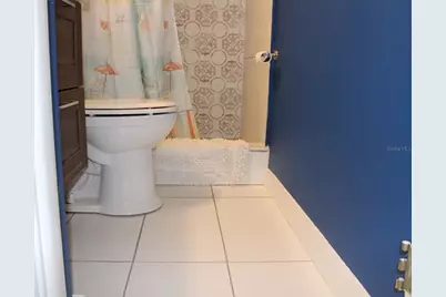 2021 Australia Way W #59, Clearwater, FL 33763 - Photo 34