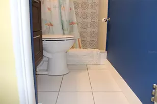 2021 Australia Way W, Clearwater, FL 33763 - Photo 34