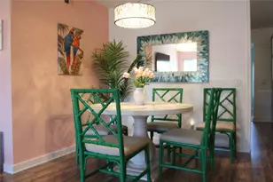 2021 Australia Way W, Clearwater, FL 33763 - Photo 8