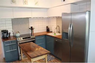 2021 Australia Way W #59, Clearwater, FL 33763 - Photo 14