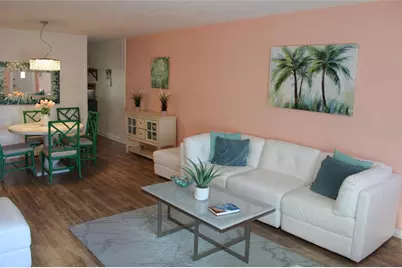 2021 Australia Way W #59, Clearwater, FL 33763 - Photo 6