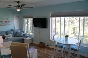 2021 Australia Way W, Clearwater, FL 33763 - Photo 20
