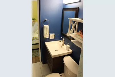 2021 Australia Way W #59, Clearwater, FL 33763 - Photo 32