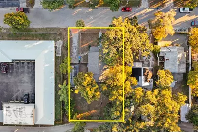 806 E Lambright Street, Tampa, FL 33604 - Photo 26