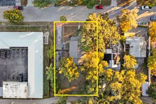 806 E Lambright St, Tampa, FL 33604 - Photo 26