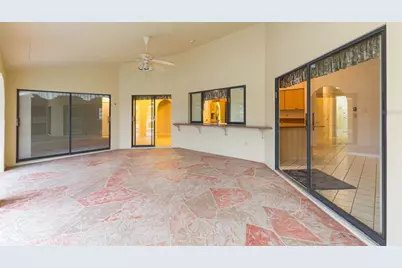 963 N Doral Lane, Venice, FL 34293 - Photo 48