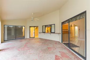 963 N Doral Ln, Venice, FL 34293 - Photo 48